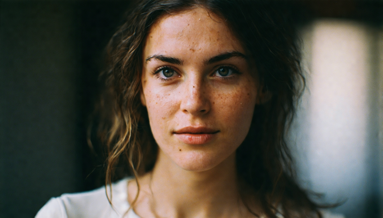 Flusslicht WorkshopX